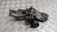 NISSAN QASHQAI ACENTA DCI 2011