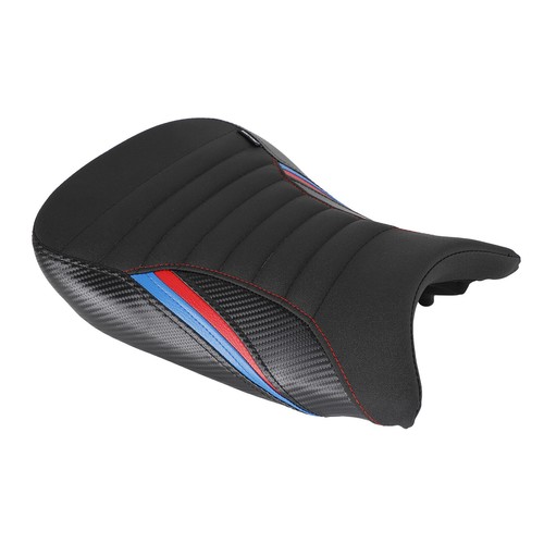 Front driver raider seat - driver,