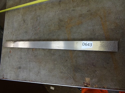Gauge plate precision - gauge, ground