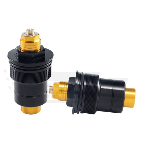 Preload fork cap adjustable - fork,