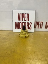 Peugeot 208 Retaining Nut