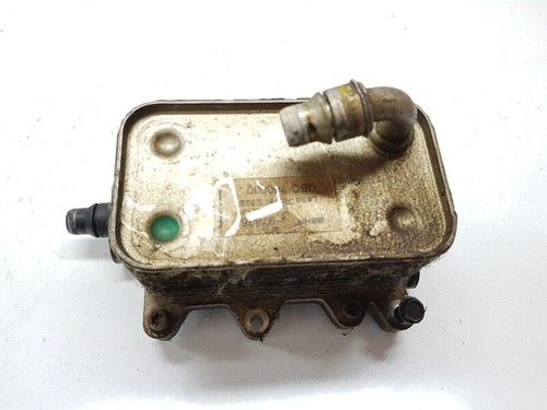 Ubc760030 transmission - ubc760030,