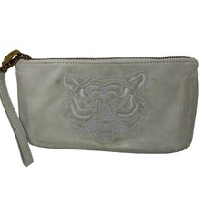 Deena & Ozzy Clutch Hand Bag
