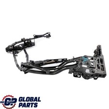 BMW Z4 E89 Roadster Folding