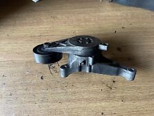 Volkswagen Polo Mk4 Golf Mk 5 2002-2009 ALTERNATOR BELT TENSIONER 03G903315C