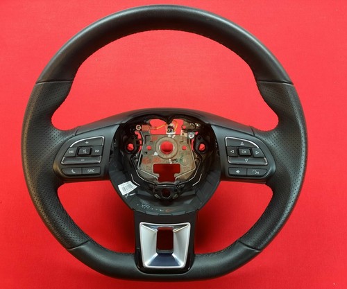 5 multifunctional - mg,