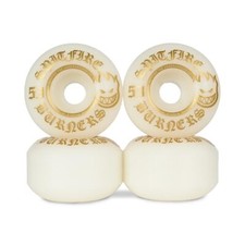 Spitfire Burner 99D 53mm