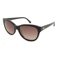 Lacoste Ladies Sunglasses