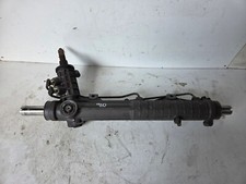 BMW E36 M3 3.2 Power steering