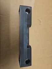 Bar connector for - 36, holes