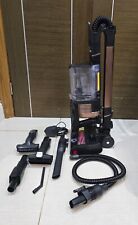 Shark Stratos Cordless Vacuum, with Car Kit [IZ400UKT] - USED - RRP £449.99