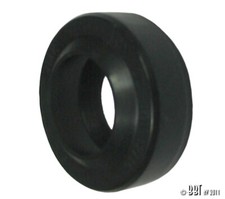 VW Beetle Gearbox Input Shaft