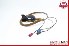 10-15 Mercedes W212 E350 C250