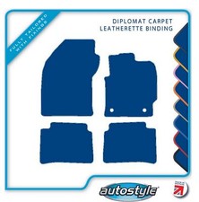 Fits Toyota Corolla Saloon &