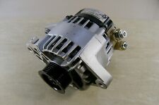 GENUINE NIPPON DENSO ALTERNATOR FITS SOME TOYOTA 270600Q010 114090 1022118730