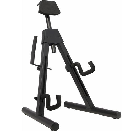 Fender universal frame - fender, a-frame