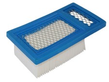 Air Filter Fits Wacker BS50-2