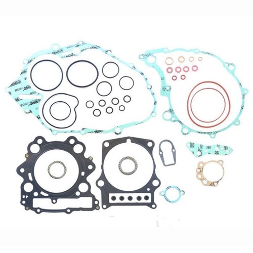 Complete gasket kit fits - complete,