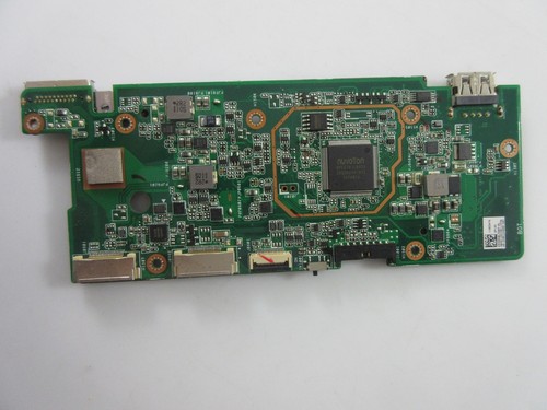 Motherboard asus transformer - asus,