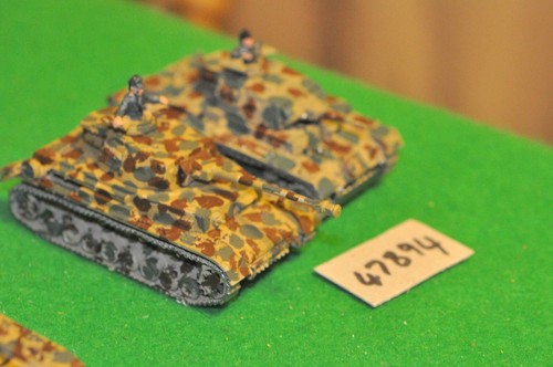 20mm ww2 german 2 - 20mm,