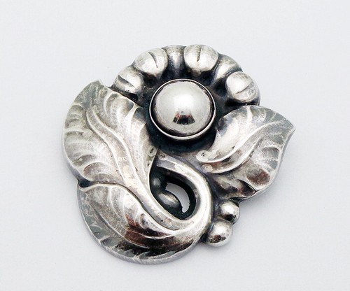 Georg jensen denmark 35 - georg,