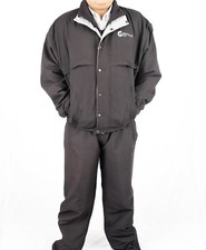 GLENNDALE MEN'S WATERPROOF