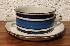 1.9 Midwinter Stonehenge