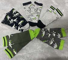 Marks and Spencer BOYS SOCKS -