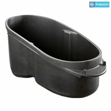 Piaggio Pi621155 Helmet