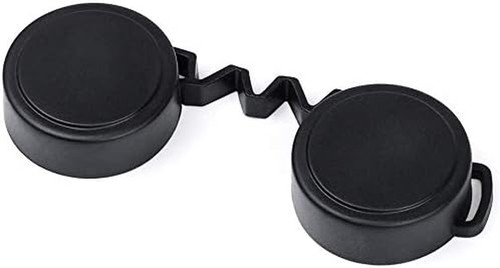 Binocular ocular lens - binocular,