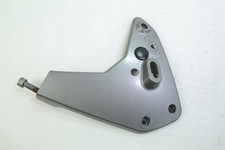 Moto Guzzi Breva V 1100