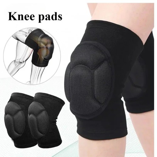 2pcs knee pads for - knee,