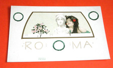 ORIGINAL  RAPHAEL KIRCHNER
