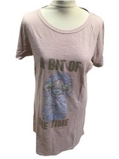 MARKS & SPENCER DAY DREAMS