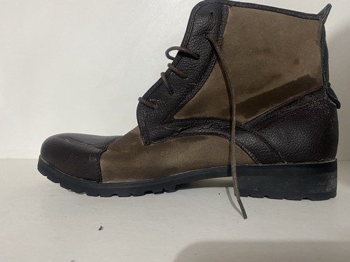 Brand new mens - brand,