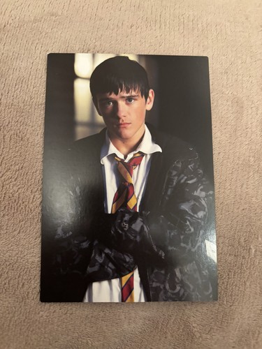 George sampson waterloo - , (waterloo