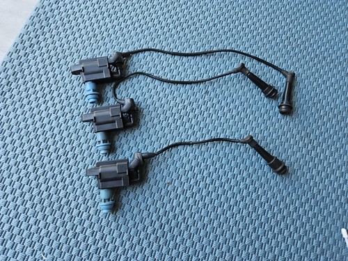 2jz gte coilpacks - 2jz,