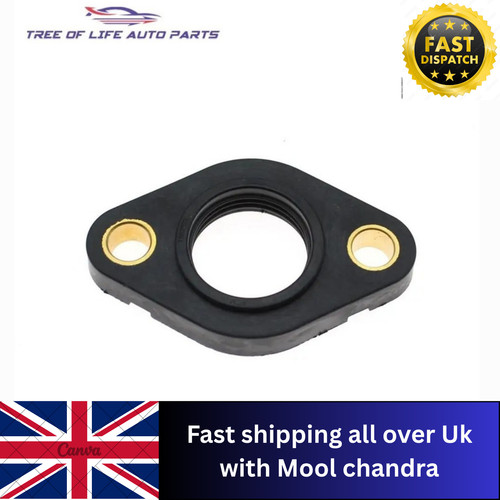 Valvetronic shaft sensor - shaft,