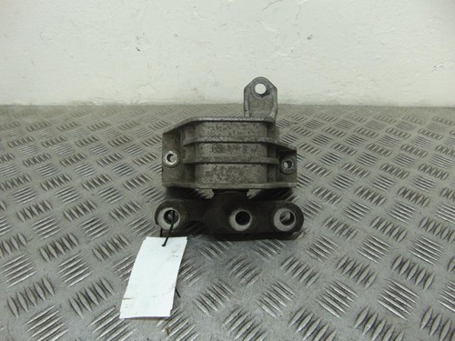 Vauxhall vectra manual - vectra,