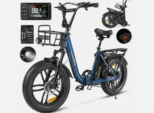 Next day samebike c05 pro - day,