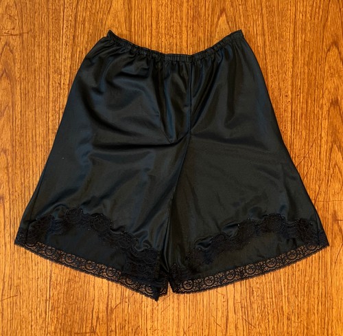 Vintage kel ray - ray,, 100%