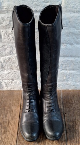 Ariat bromont waterproof - waterproof, &