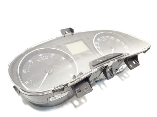 5j0920811g dashboard 6832362 - dashboard, /