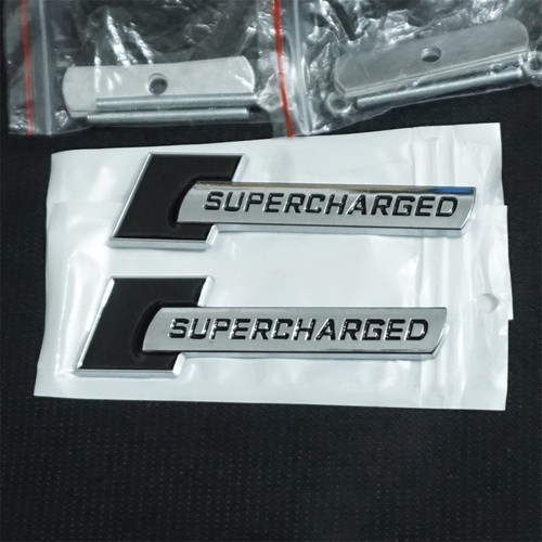 Big silver chrome black - silver,