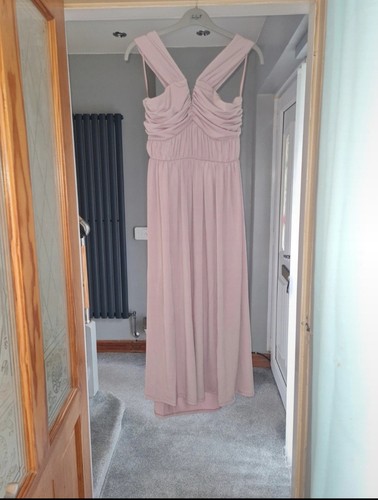 Ladies multiway dress - ladies,