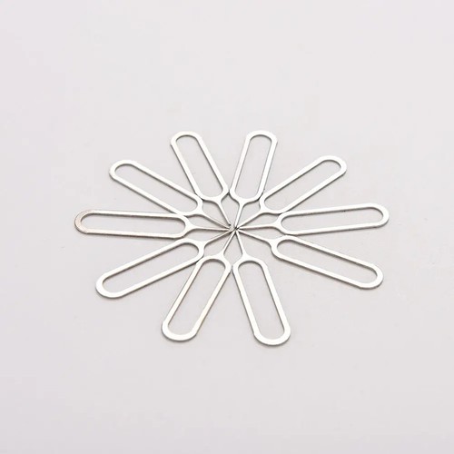 Pin usb wall charger - 3, 1/2