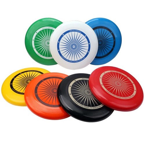 Professional frisbee outdoor - professional,