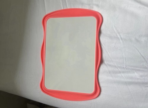 Easy grip whiteboard - ,