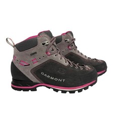 Garmont VETTA MNT GTX hiking