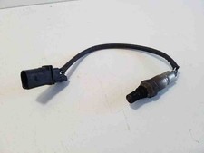 FIAT DUCATO Furgon 244 Lambda